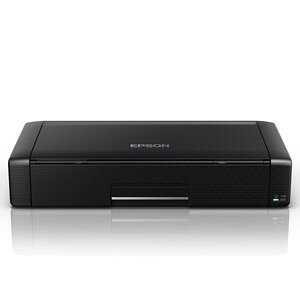 Gv\ A4Ή CNWFbgoCv^[iubNj EPSON PX-S06B