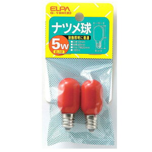 ���i�摜