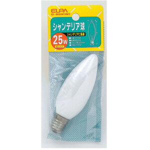 �G���p �V�����f���A�� G-65H (W)