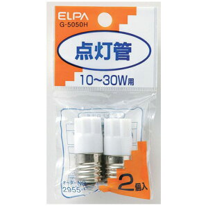 ELPA _ FG]1E y2z G-5050H(ELPA) G]5050H [G5050HELPA]