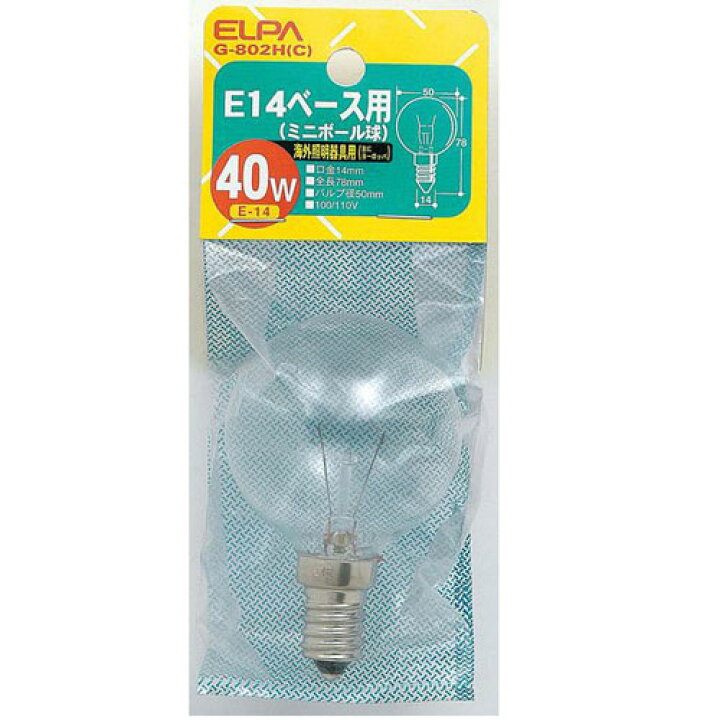 国内発送】 ELPA 非常灯用電球クリア 40WE17 G-142H origamap.hu 国内発送】 ELPA 非常灯用電球クリア 40WE17 G-142H origamap.hu
