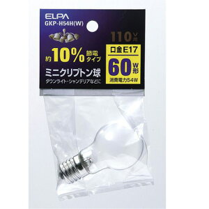 ELPA ~jNvg 60W`izCgj GKP-H54H(W) ELPA [GKPH54HW]