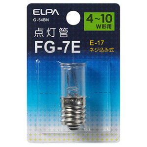 ELPA _ FG]7E G-54BN(ELPA) G]54BN [G54BNELPA]
