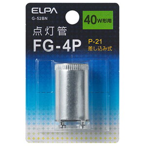 ELPA �_���� FG�]4P G-52BN G�]52BN [G52BN]