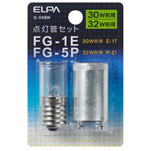 ELPA _ǃZbg yFG]1EzyFG]5Pz G-59BN(ELPA) G]59BN [G59BNELPA]