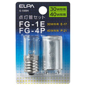 ELPA _ǃZbgyFG]1EzyFG]4Pz G-58BN(ELPA) G]58BN [G58BNELPA]