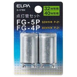 ELPA �_���ǃZ�b�g�yFG�]5P�z�yFG�]4P�z G-57BN(ELPA) G�]57BN [G57BNELPA]