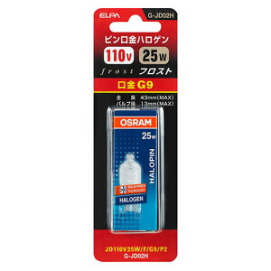 ELPA snQJD^Cv G9 25WitXgj G-JD02H ELPA [GJD02H]