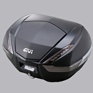 GIVI GIVI �yV47NNT�zV47�@��47L��TECH���h���i�J�[�{�����p�l���j 92472
