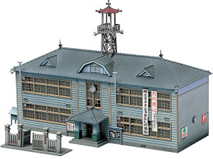 mS͌^nO[}bNX yĐYz(NQ[W) 2203 n(hgLbg)