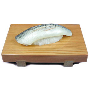 mS͌^nÐms d ͂(͕t)yFT-8z