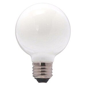 ELPA {[ 40W GW110V40W/70(ATq) Asahi Lamp [GW110V40W70ATq]