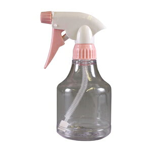 }n`Y UE 300ml(Uqz[X)sN #30P @Xv[