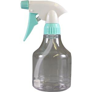 }n`Y UE 300ml(Uqz[X)O[ #30G @Xv[