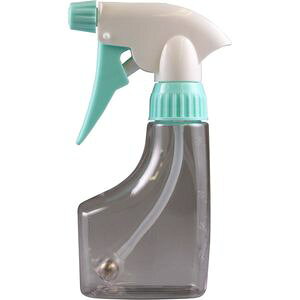 }n`Y UE 160ml(Uqz[X)O[ #16G @Xv[