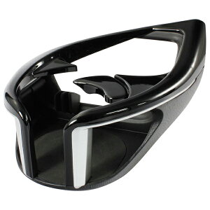 bN 80nmAEHNEGXN@CApGARhNz_[2^]ȗp SY-NV9 YAC