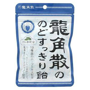 pU ̂ǂ船 100g pU EJNT mhAXcL