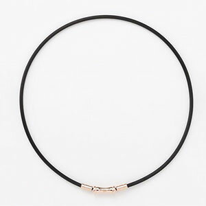 Rgbe TAO lbNX X RAFFI mini (VpS[hETCYFLL KڈF51cm) ABAPT52LL Colantotte [ABAPT52LL]