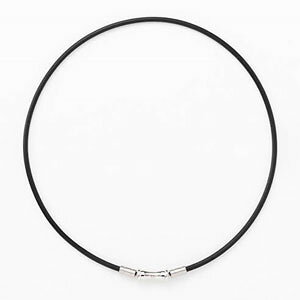 Rgbe TAO lbNX X RAFFI mini (Vo[ETCYFLL KڈF51cm) ABAPT01LL Colantotte [ABAPT01LL]