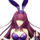 1/7 スカサハ 刺し穿つバニーVer.(Fate/Grand Order) アルター