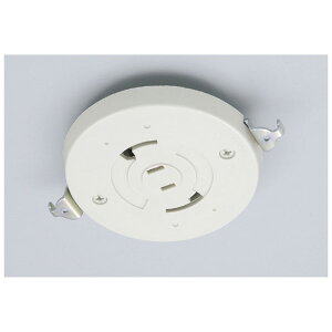 ELPA ی^|V[O RZgt MJ2442W-H [MJ2442WH]