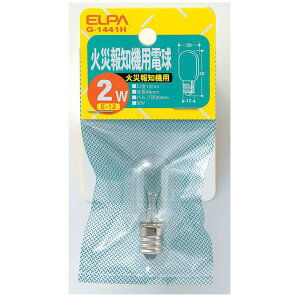 ELPA ΍Еmpd 2W NA G-1441H G-1441H [G1441H]