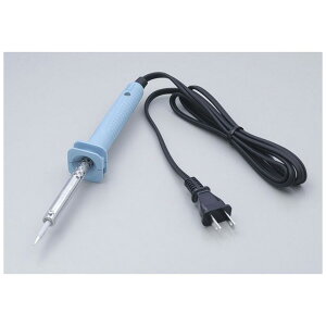 ELPA n_Se 30W HK-KS30R