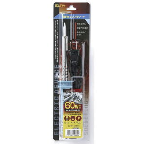 ELPA n_Se 60W HK-KS60R