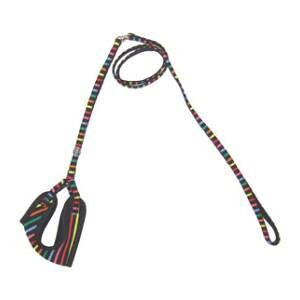 XgCv\tgn[lX[h 3Si}`ubNj  쐻쏊 XgCv\tgH-h3S}`B