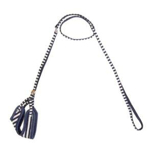 XgCv\tgn[lX[h 3SilCr[zCgj  쐻쏊 XgCv\tgH-h3SRV