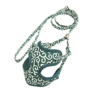 RbgJNT\tgn[lX[h 3SiO[j  쐻쏊 RcgJNT\tgH-h3SGR