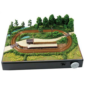 mS͌^nÐms (N) 21102 vWIx[XA4i [Jw̕i