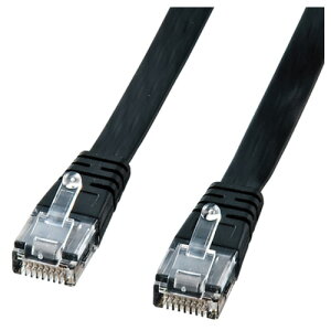 TTvC UTPGnXhJeS5e tbgLANP[u(15mEubN) LA-FL5-15K