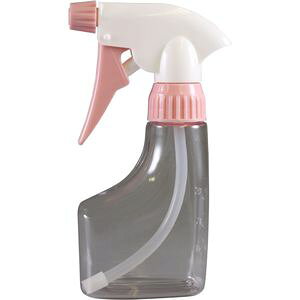 �}���n�`�Y�� ���[�j���O�~�X�e�B�[ 160ml(�s���N) #610P �������@�X�v���[