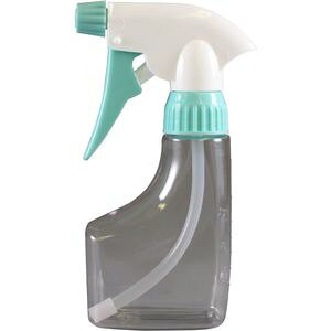 �}���n�`�Y�� ���[�j���O�~�X�e�B�[ 160ml(�O���[��) #610G �������@�X�v���[