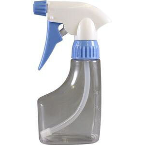 �}���n�`�Y�� ���[�j���O�~�X�e�B�[ 160ml(�u���[) #610B �������@�X�v���[