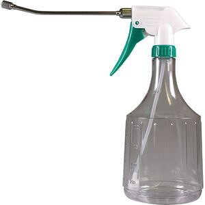 }n`Y UEXv[ OmY 1000ml(Uqz[X)O[ #1057 @Xv[