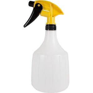 }n`Y UEXv[DX M[mY 1000ml(Uqz[X)CG[ #1100 @Xv[