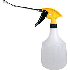 }n`Y UEXv[DX OmY 1000ml(Uqz[X)CG[ #1150 @Xv[