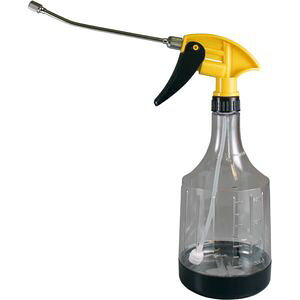 }n`Y UEXv[DX OmY 1000ml(Uqz[X)CG[ #1250 @Xv[