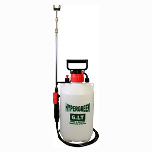 }n`Y ~nCp[ 6.0L 3iLk񓪌(zCg) T-6800