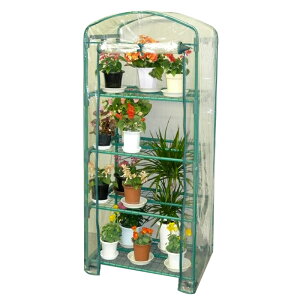 }n`Y gȈՉ O[L[p[ 69×s49×155cm #7700  rj[nEX t[X^h |bNp