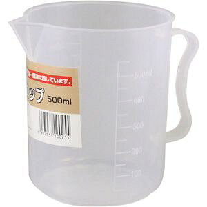 }n`Y vʃJbv 500ml GA-4