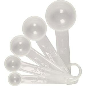 }n`Y vʃXv[(5P) GA-7 [GA7tNC]