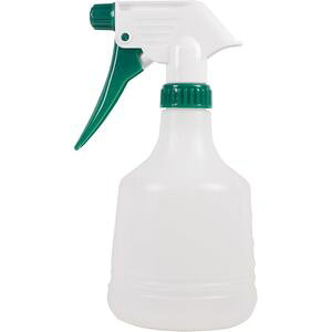 }n`Y UEXv[M[mY 500ml(Uqz[X)O[ #55PE @Xv[