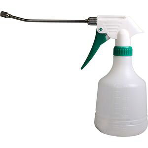 }n`Y UEXv[OmY 500ml(Uqz[X)O[ #57PE @Xv[