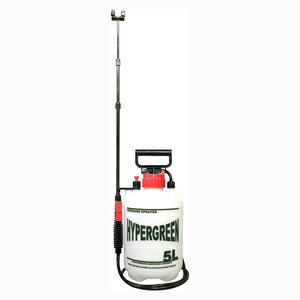 }n`Y ~nCp[ 5.0L 3iLk񓪌(zCg) T-5900