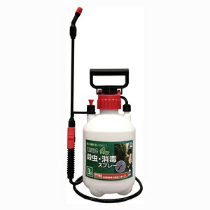 }n`Y ~EEŃXv[ 3L #3003 _Uz