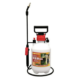 }n`Y ~ܐpXv[ 3L H-3005 _Uz