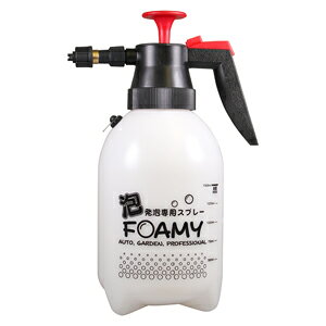 }n`Y vtH[~[ƒ/Ɩp 1.5L PF1500 AApXv[ tH[WFbg